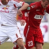 8.2.2014  FC Rot-Weiss Erfurt - RasenBallsport Leipzig  0-2_119